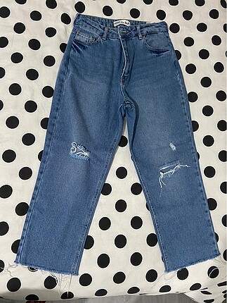 Koton Mom Jean