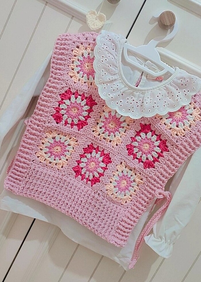 süveter - Görsel 2