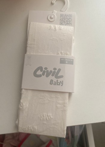 Civil