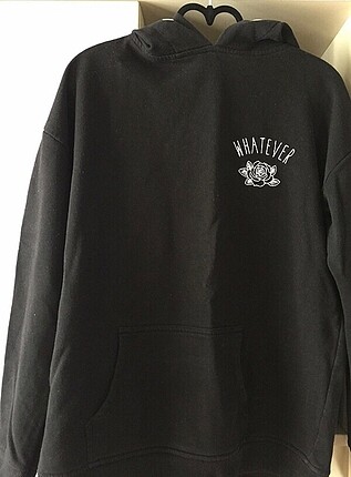 3 sweatshirt