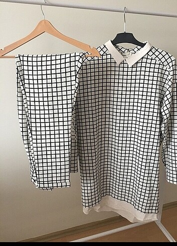 Butik ürünü