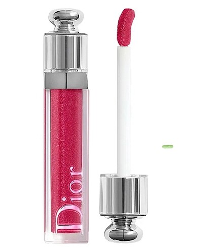 Dior Addict Stellar Gloss 976