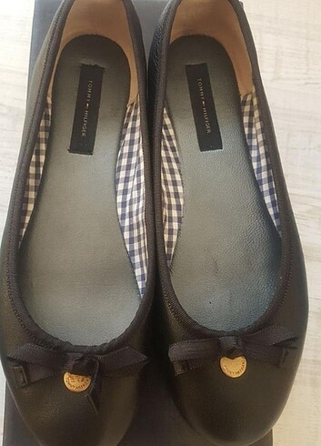 Tommy Hilfiger Tommy hilfiger babet