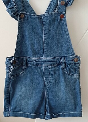 LC waikiki çocuk
