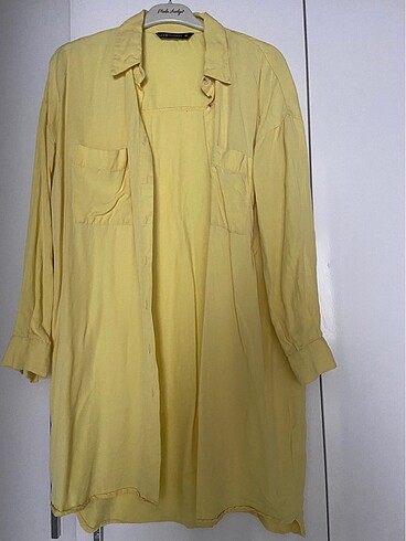LC Waikiki Modest tunik