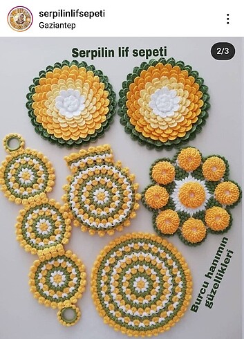 Çeyizlik banyo lifi 