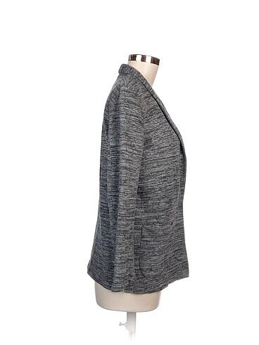 H&M H&M Blazer %70 İndirimli.