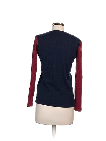 l Beden U.S Polo Assn. Kazak / Triko %70 İndirimli.