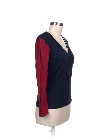 U.S Polo Assn. U.S Polo Assn. Kazak / Triko %70 İndirimli.