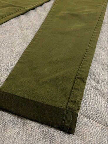 Pantalon - Görsel 2