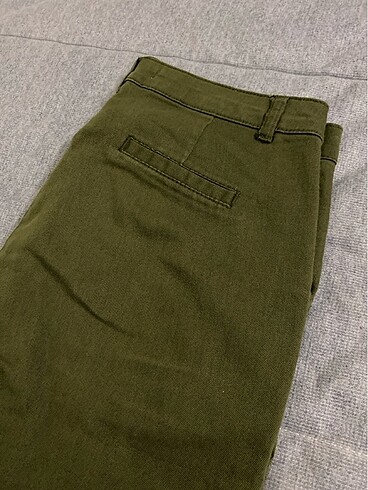Pantalon - Görsel 5