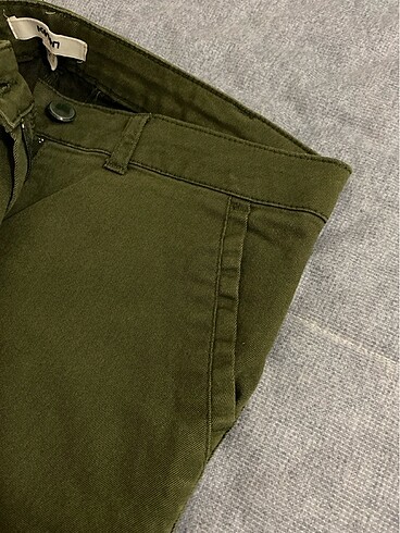 Pantalon - Görsel 6