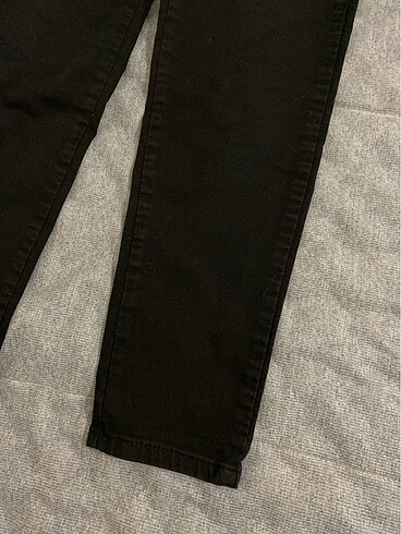 Pantolon - Görsel 2
