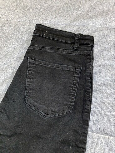 Pantolon - Görsel 6