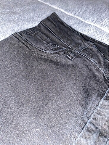 Pantolon - Görsel 5