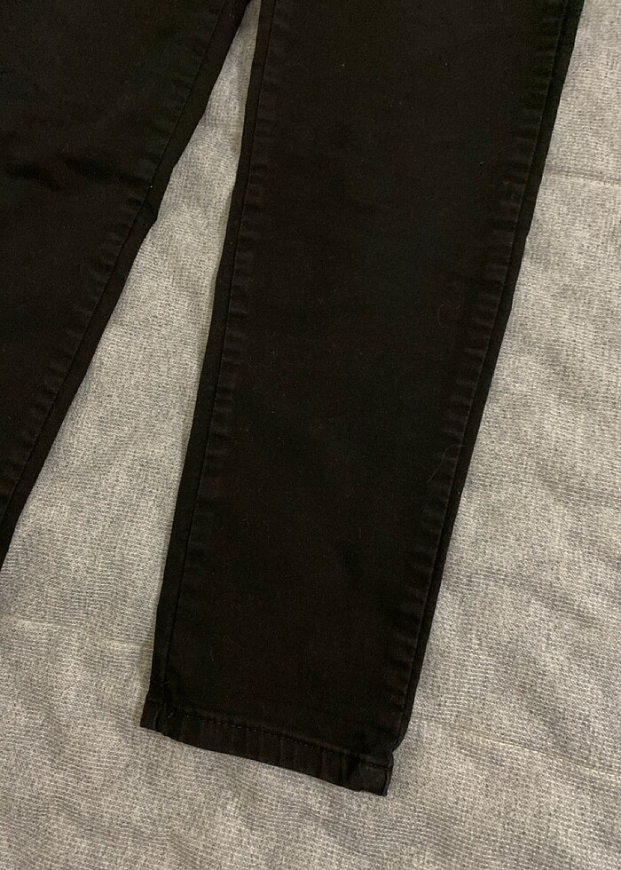 Pantolon - Görsel 2