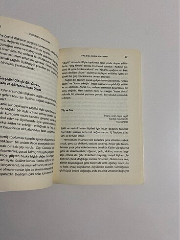 Kitap