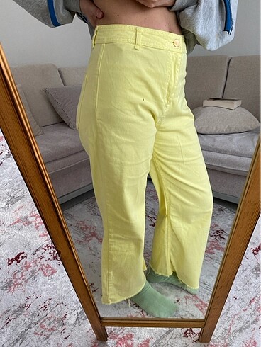 Koton Kot jean