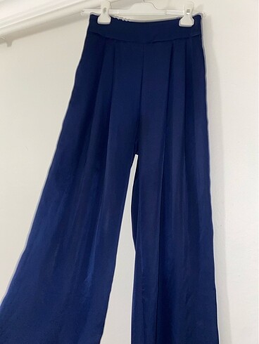 36 Beden Pantalon
