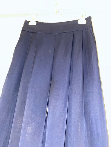 Diğer Pantalon