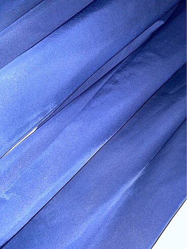 36 Beden lacivert Renk Pantalon