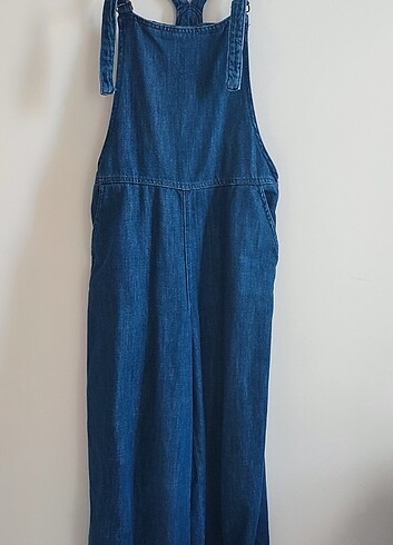 Pull and bear salopet