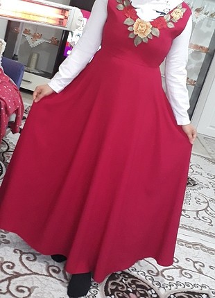 #Jile #elbise #şal #eşarp #tesettür #tesettür #abiye #eşarp #şal