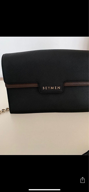 Beymen Beymen Canta