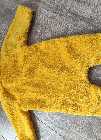 Astronot tulum - Görsel 3