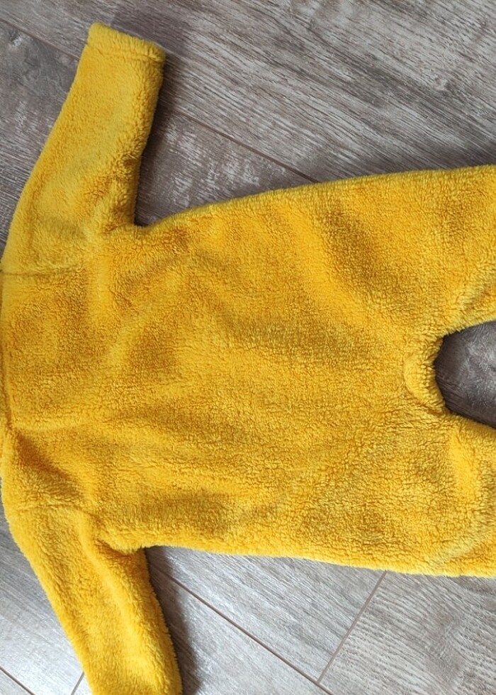 Astronot tulum - Görsel 3