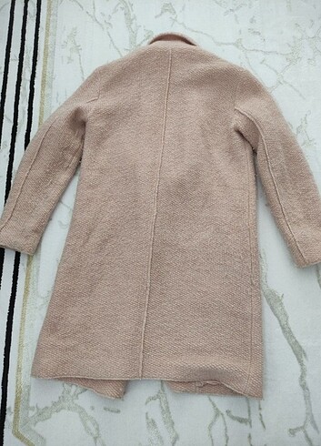 Zara Zara mont