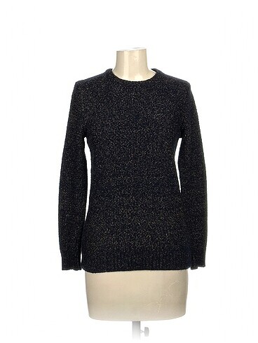 Pull and Bear Kazak / Triko %70 İndirimli.
