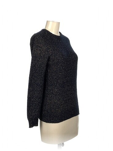 Pull and Bear Pull and Bear Kazak / Triko %70 İndirimli.