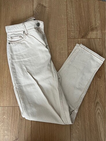 Trendyolmilla jean
