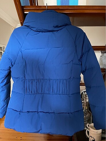 Guess Guess kadın mont