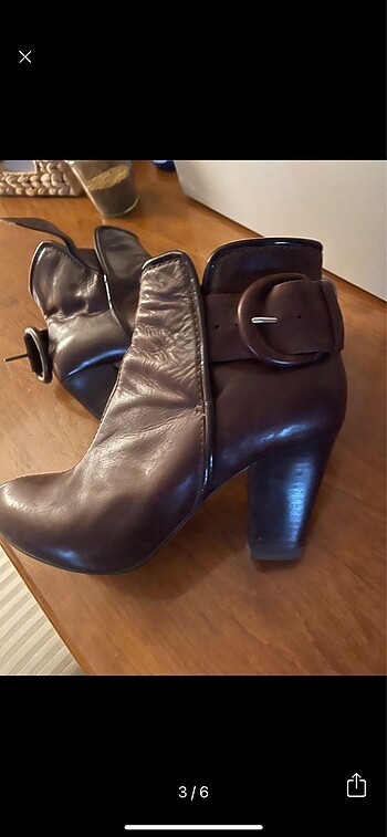 Clarks Clark?s bot