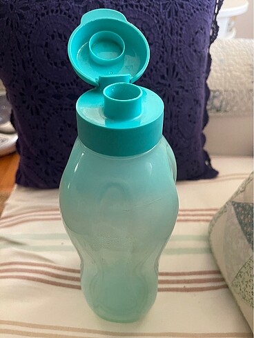 Tupperware Tupperware suluk