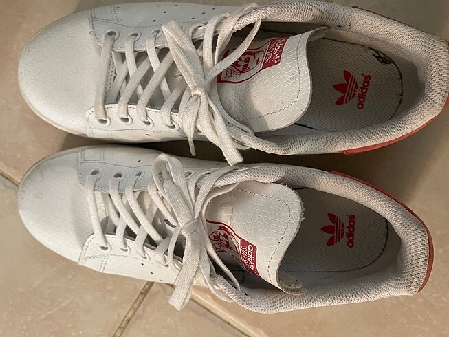 Adidas stansmith