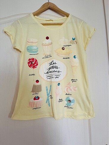Pepper Mint Pepper& mint tshirt