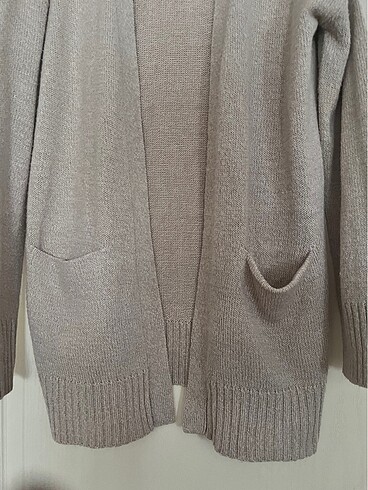 LC Waikiki H&M SIFIR UZUN HIRKA