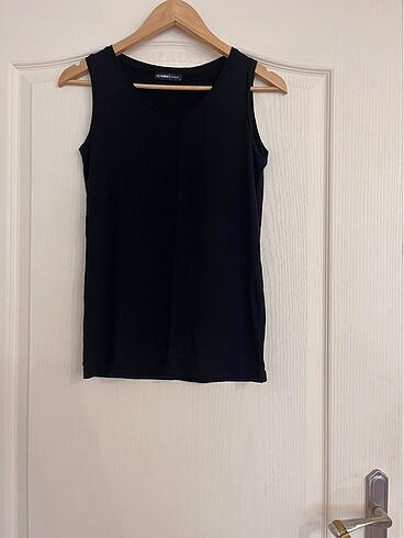 LCW BASIC SIFIR ÜST
