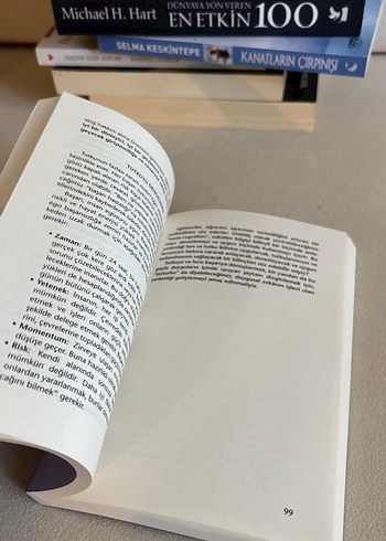 Beden Renk Hayalini Yorganına Göre Uzat - Prof. Dr. Acar Baltaş