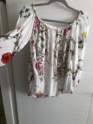 Tiril tiril Twist