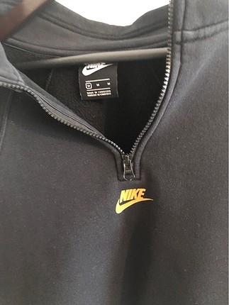 Nike Nike güzelliği