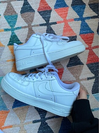 Nike air force