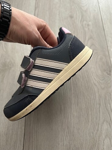 Adidas Adidas spor ayakkabı