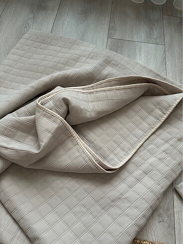 Yatak örtüsü - Görsel 5