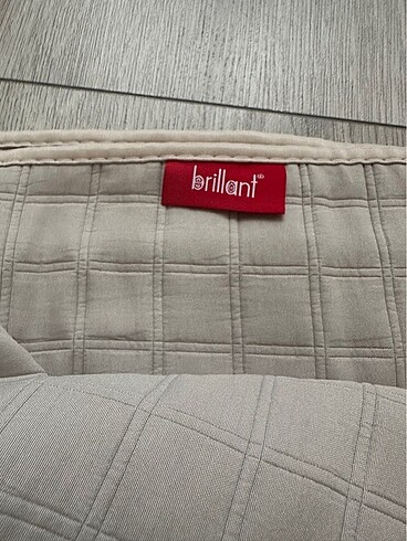 Yatak örtüsü - Görsel 6