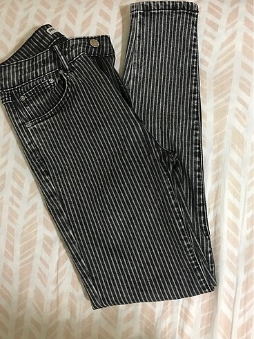 Pull&bear pantolon