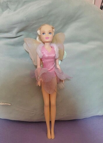 Sindy